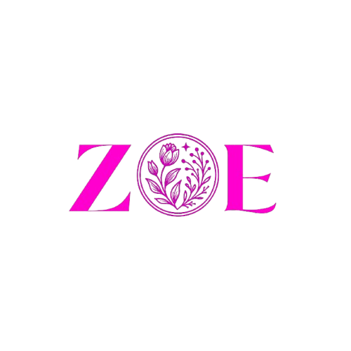 Zoe