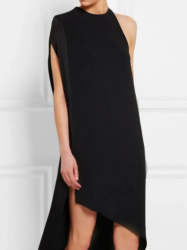 Vestido Curto Melissa