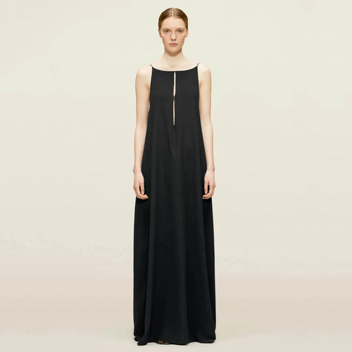 Vestido Longo Paola