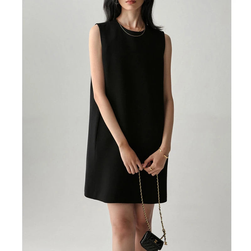 Vestido Curto Milena