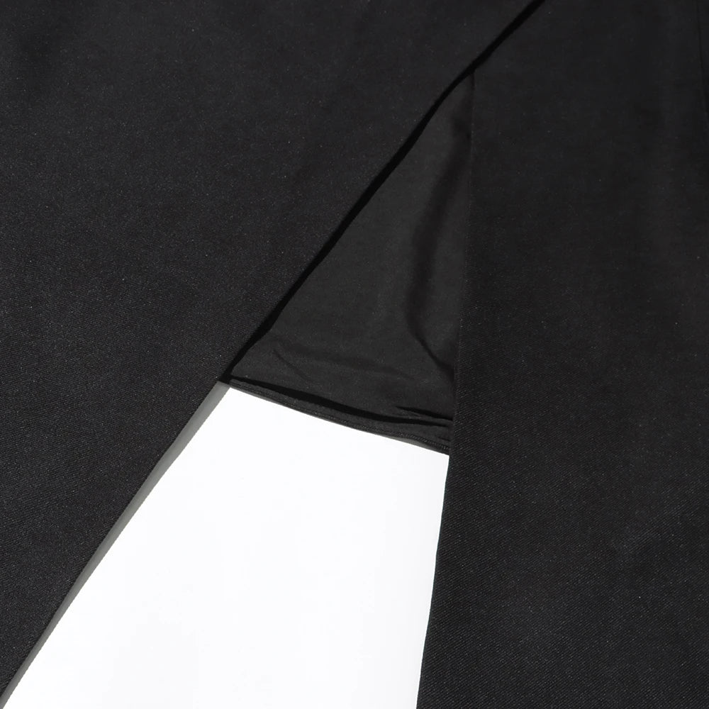 Vestido Midi Amélie