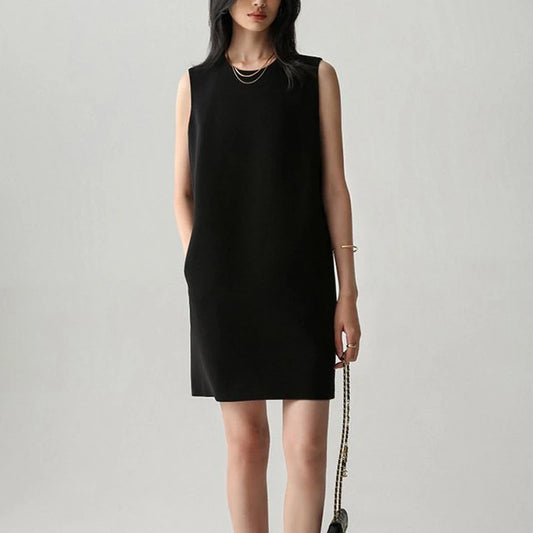 Vestido Curto Milena