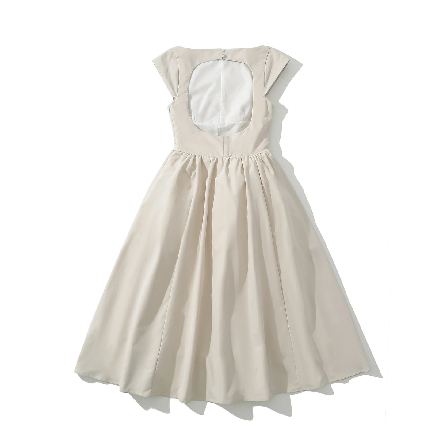Vestido Modelador Luna