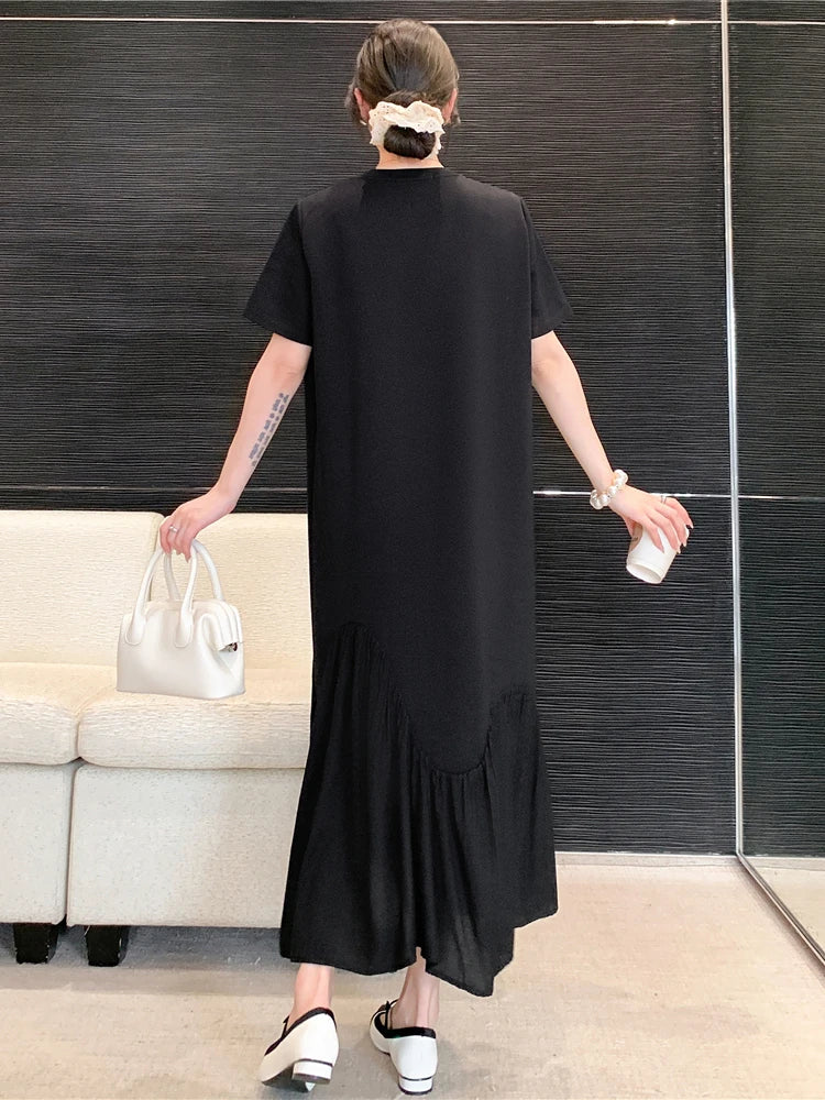 Vestido Midi Rafaela