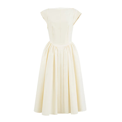 Vestido Modelador Luna