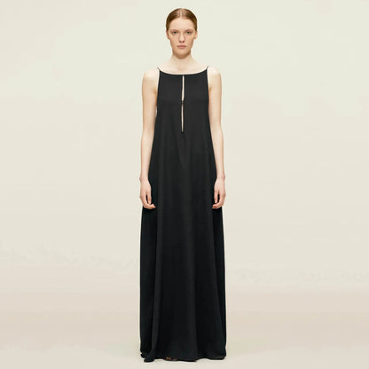 Vestido Longo Paola
