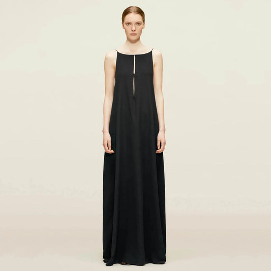 Vestido Longo Paola