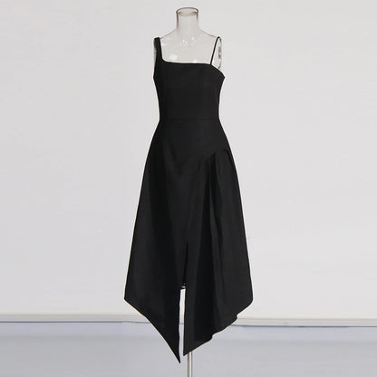 Vestido Midi Amélie