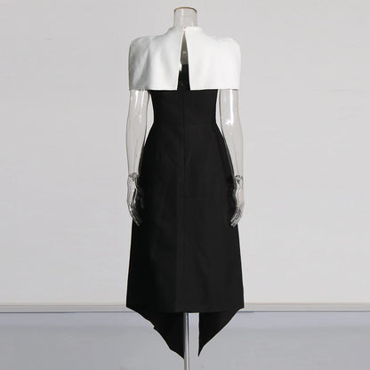 Vestido Midi Amélie