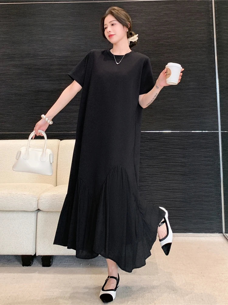 Vestido Midi Rafaela