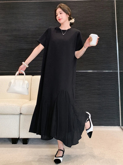 Vestido Midi Rafaela