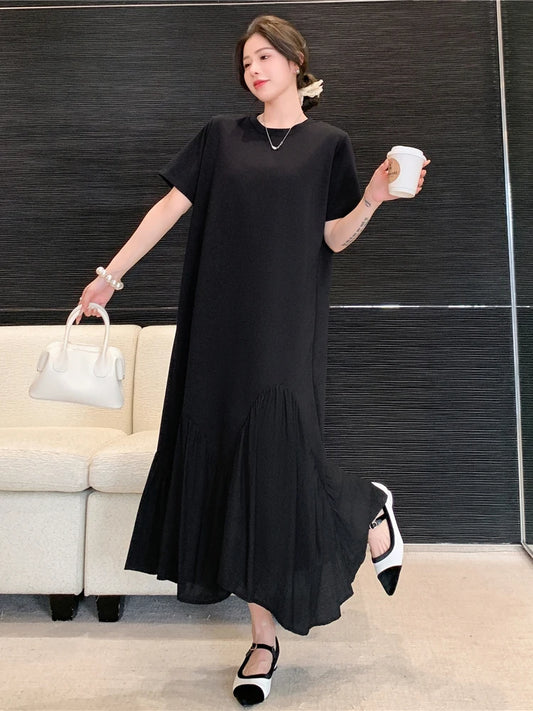 Vestido Midi Rafaela