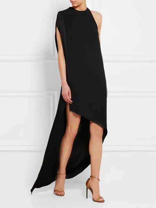 Vestido Curto Melissa