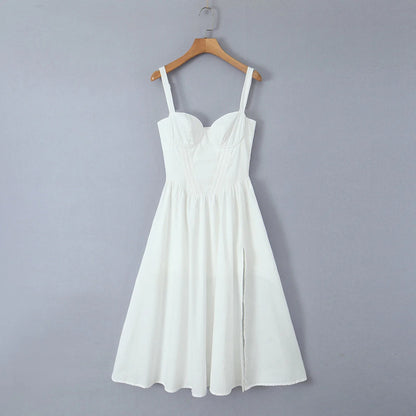 Vestido Modelador Luara