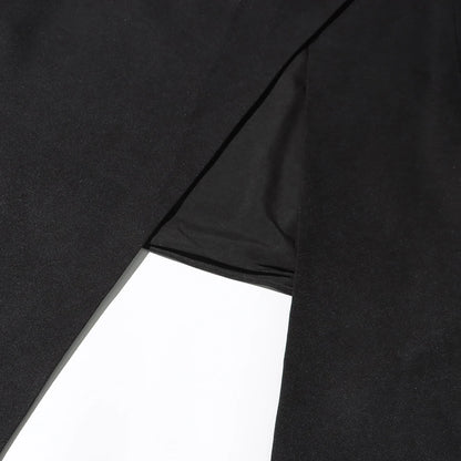 Vestido Midi Amélie