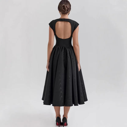 Vestido Modelador Keity